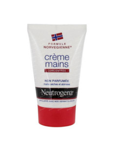 NEUTROGENA CR. MANI 50ML...