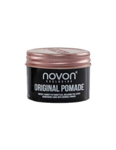 NOVON CERA ORIGINAL 100ML