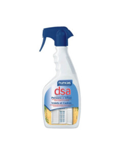 NUNCAS DSA SGRASSANTE...