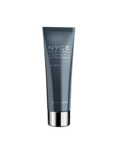 NYCE AFTER SHAVE ANTI...