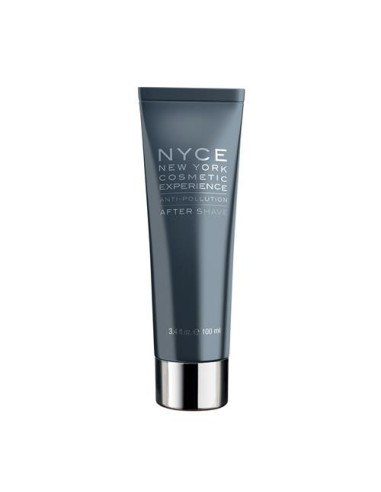 NYCE AFTER SHAVE ANTI POLLUTION 100ML