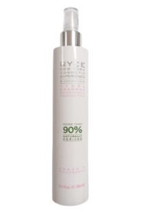 NYCE BIORGANICARE SHAMPOO...