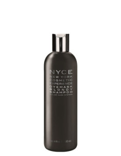 NYCE SHAMPOO DYEMASK BLONDY...