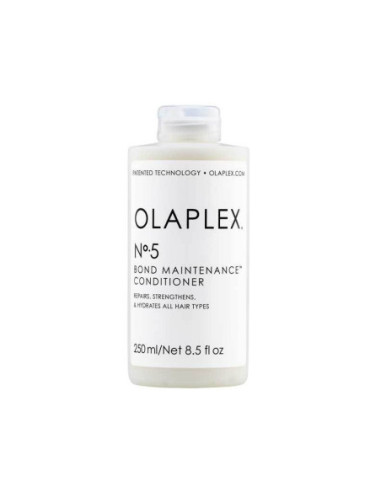 OLAPLEX BALSAMO  BOND MAINTENANCE N5...