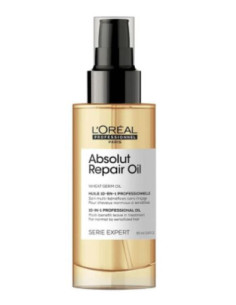 OREAL ABSOLUT REPAIR OIL...