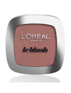 OREAL ACCORD PARFAIT BLUSH 120