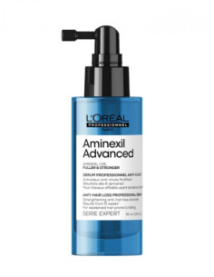 OREAL AMINEXIL ADVANCED...