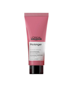 OREAL BALSAMO  PRO LONGER...