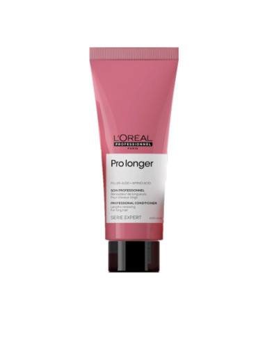 OREAL BALSAMO  PRO LONGER CONDITIONER...