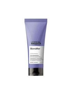 OREAL BALSAMO BLONDIFIER...
