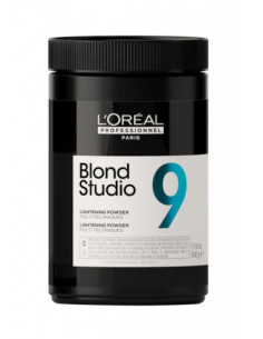 OREAL BLOND STUDIO...