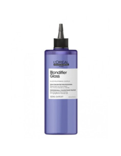 OREAL BLONDIFIER GLOSS...