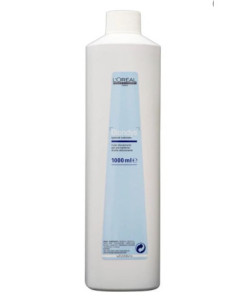 OREAL BLONDYS OLIO...