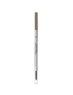OREAL BROW ARTIST LE SKINNY...