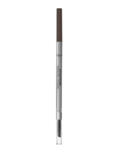OREAL BROW ARTIST LE SKINNY...