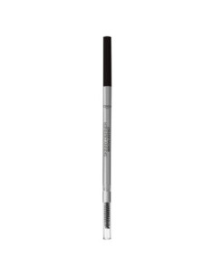 OREAL BROW ARTIST LE SKINNY...
