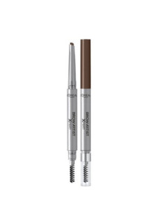 OREAL BROW ARTIST XPERT ASH...