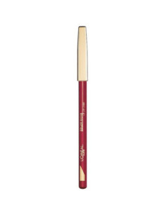 OREAL COLOR RICHE LIP LINER...