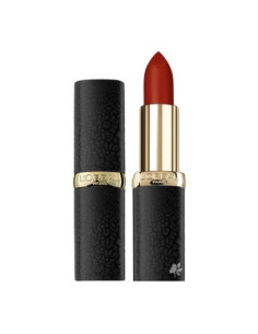 OREAL COLOR RICHE MATTE 348