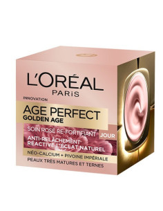 OREAL CREMA VISO  AGE...