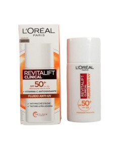 OREAL CREMA VISO REVITALIFT...