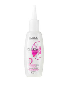 OREAL DULCIA ADVANCE 75ML...