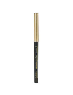 OREAL EYELINER LE LINER...