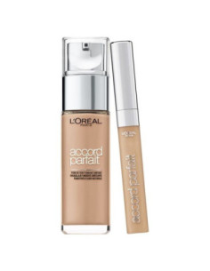 OREAL FONDOTINTA ACCORD...