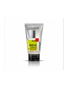 OREAL GEL CAPELLI  STUDIO...