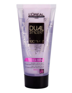 OREAL GEL CAPELLI  TECNI...