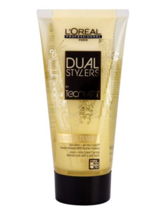 OREAL GEL CAPELLI  TECNI...