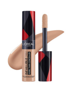 OREAL INFAILLIBLE 24H MORE...