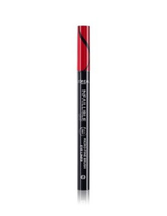 OREAL INFAILLIBLE EYELINER...