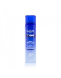 OREAL LACCA ALPIANE 250ML...