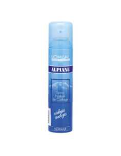 OREAL LACCA ALPIANE 250ML...