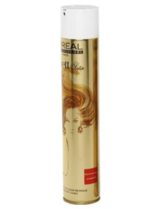 OREAL LACCA ELNETT 500ML...