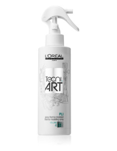 OREAL TECNI ART PLI TERMO...