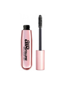 OREAL MASCARA AIR VOLUME MEGA