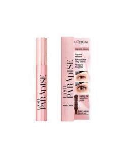 OREAL MASCARA LASH PARADISE...