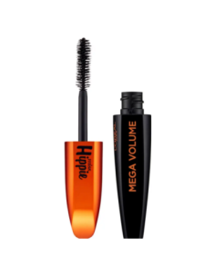 OREAL MASCARA MISS HIPPIE...