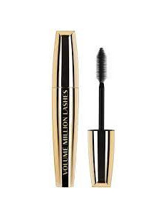 OREAL MASCARA VOLUME...