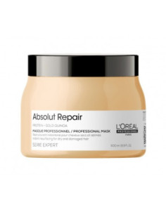 OREAL MASCHERA ABSOLUT...