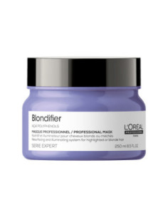 OREAL MASCHERA BLONDIFIER...
