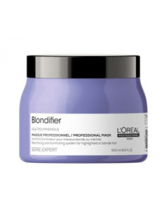 OREAL MASCHERA BLONDIFIER...