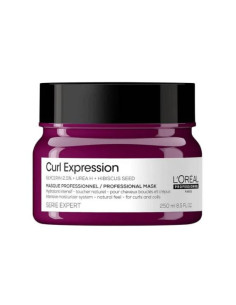 OREAL MASCHERA CURL...
