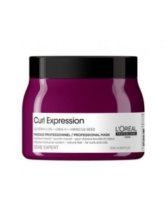 OREAL MASCHERA CURL...