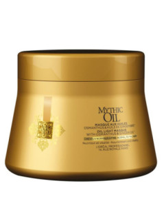 OREAL MASCHERA MYTHIC OIL...