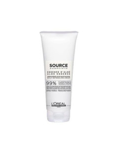 OREAL MASCHERA SOURCE DAILY...