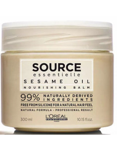 OREAL MASCHERA SOURCE...