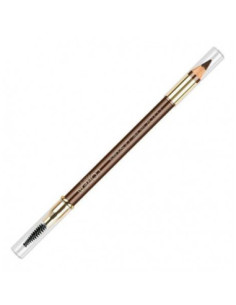 OREAL MATITA SOPRACCIGLIA 302